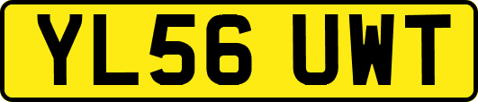 YL56UWT