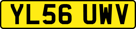 YL56UWV