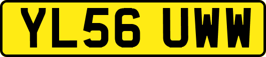 YL56UWW