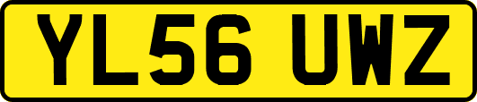 YL56UWZ