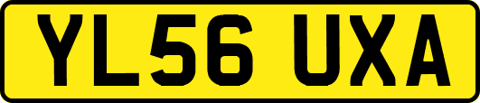 YL56UXA
