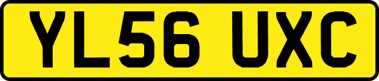 YL56UXC