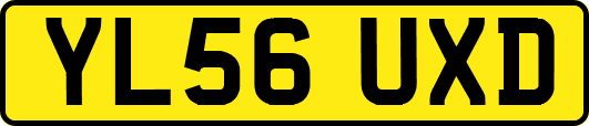 YL56UXD