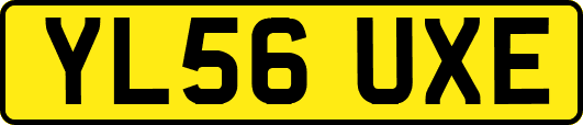 YL56UXE
