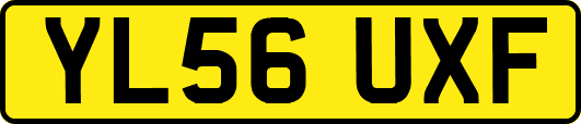 YL56UXF