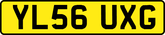 YL56UXG