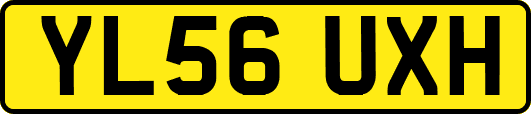 YL56UXH
