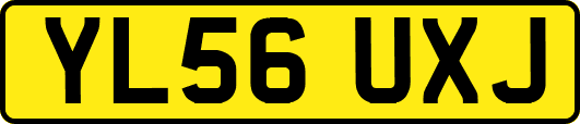 YL56UXJ