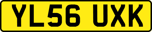 YL56UXK