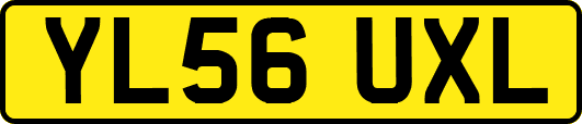 YL56UXL