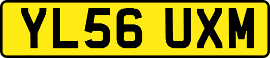 YL56UXM