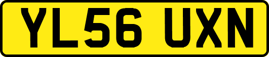 YL56UXN