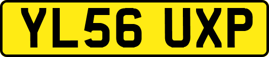 YL56UXP