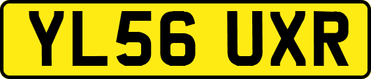 YL56UXR