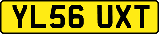 YL56UXT