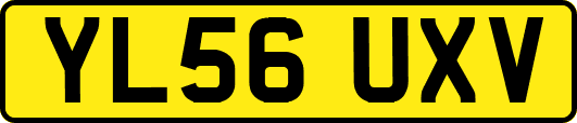 YL56UXV