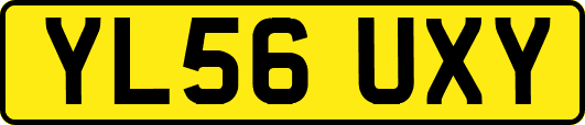 YL56UXY