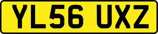 YL56UXZ