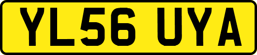 YL56UYA