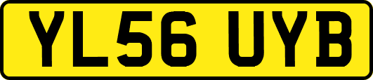 YL56UYB