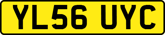 YL56UYC