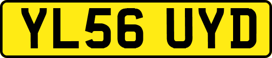 YL56UYD