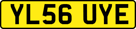 YL56UYE