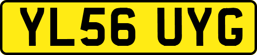 YL56UYG