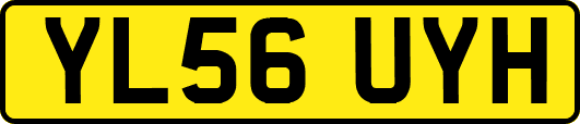 YL56UYH