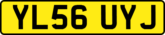 YL56UYJ
