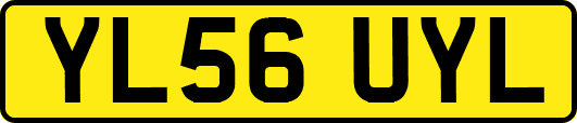 YL56UYL