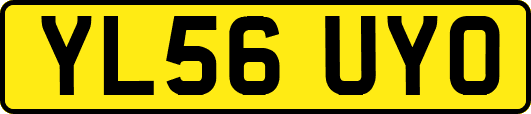 YL56UYO