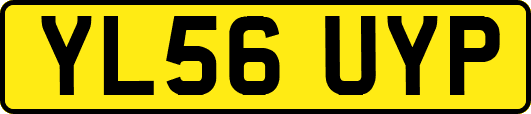 YL56UYP