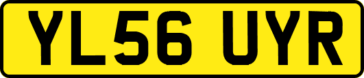 YL56UYR
