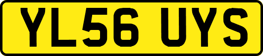 YL56UYS