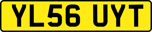 YL56UYT