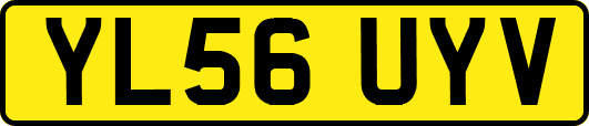 YL56UYV
