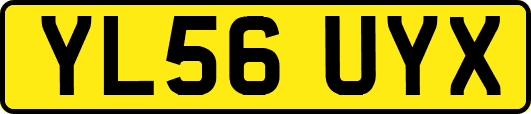 YL56UYX