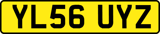 YL56UYZ