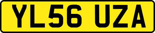 YL56UZA