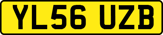 YL56UZB