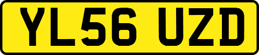 YL56UZD