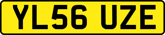 YL56UZE