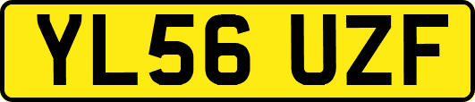 YL56UZF