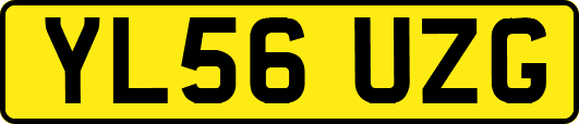 YL56UZG