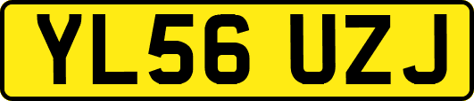 YL56UZJ