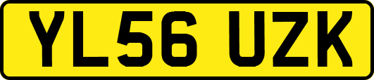 YL56UZK