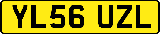 YL56UZL