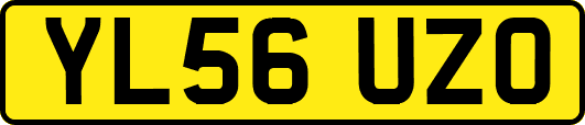 YL56UZO