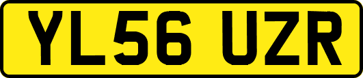 YL56UZR